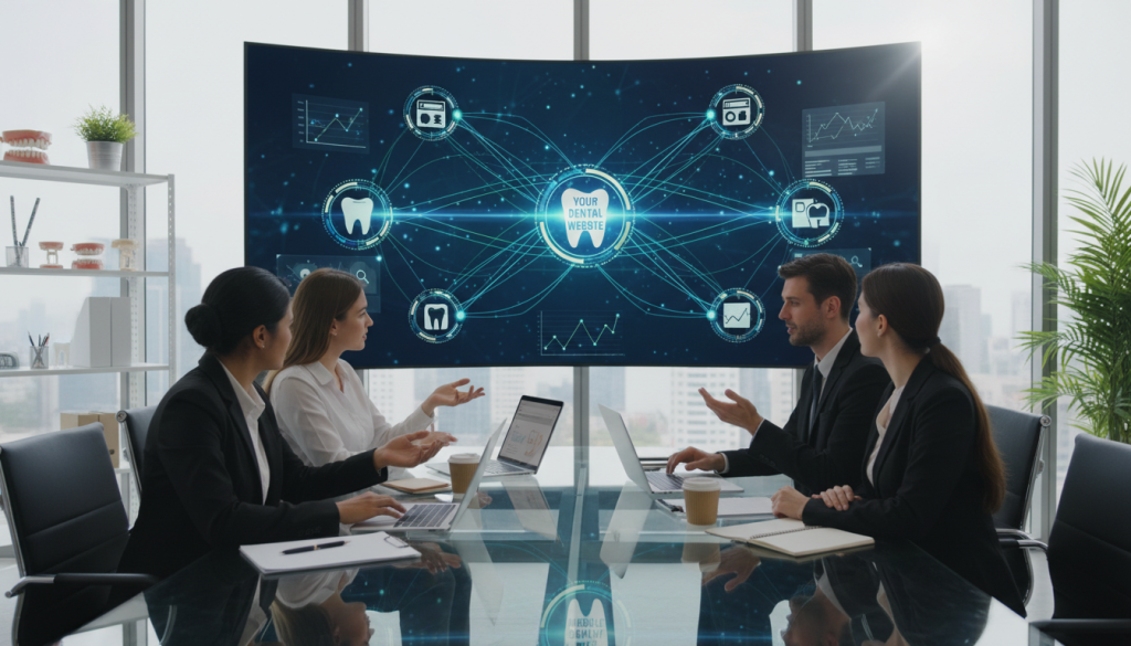 backlinks for dental websites backlinks for dental websites