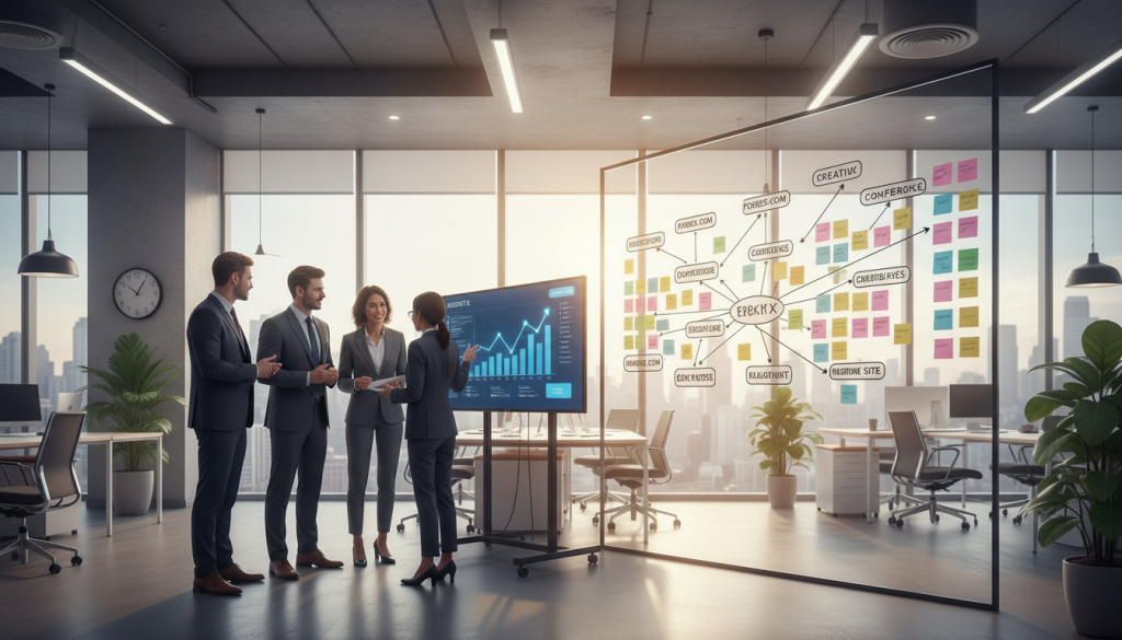 event backlinks event backlinks