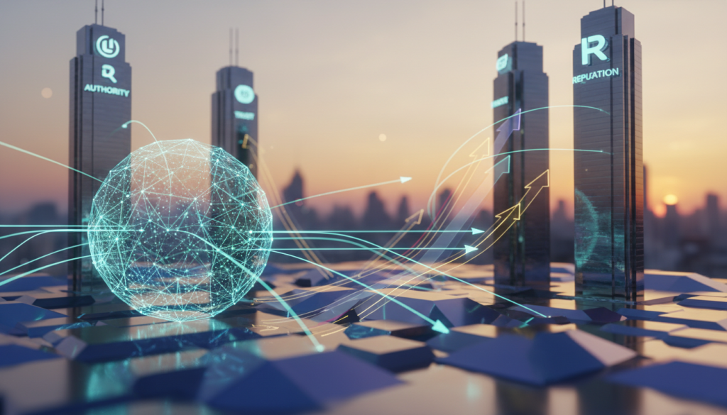 high-quality backlinks high-quality backlinks