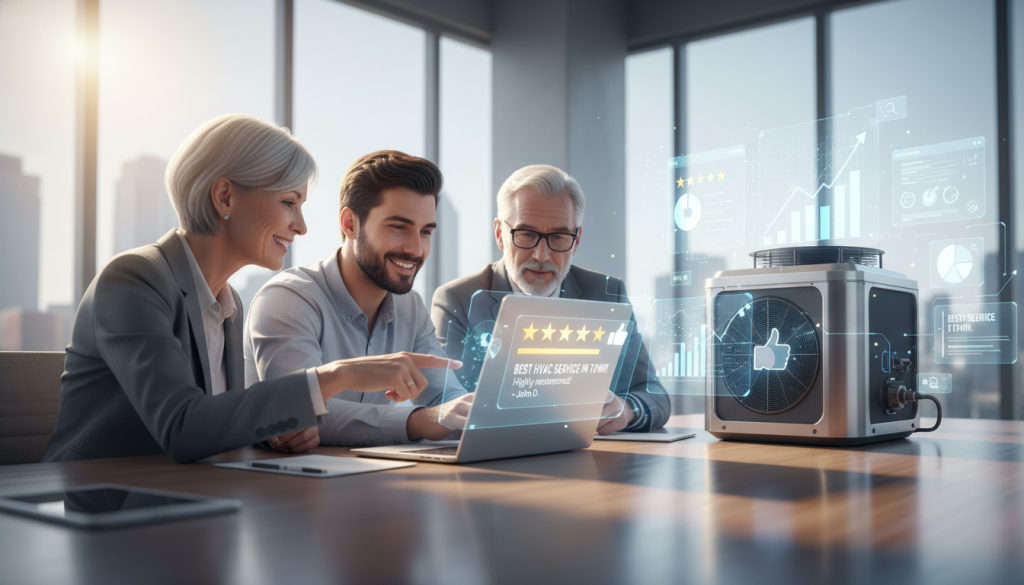 hvac search engine optimization customer reviews hvac search engine optimization customer reviews