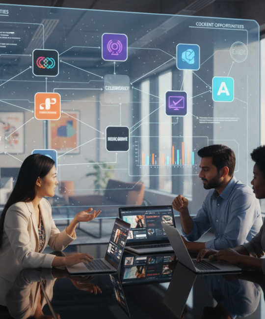 link building for entertainment sites