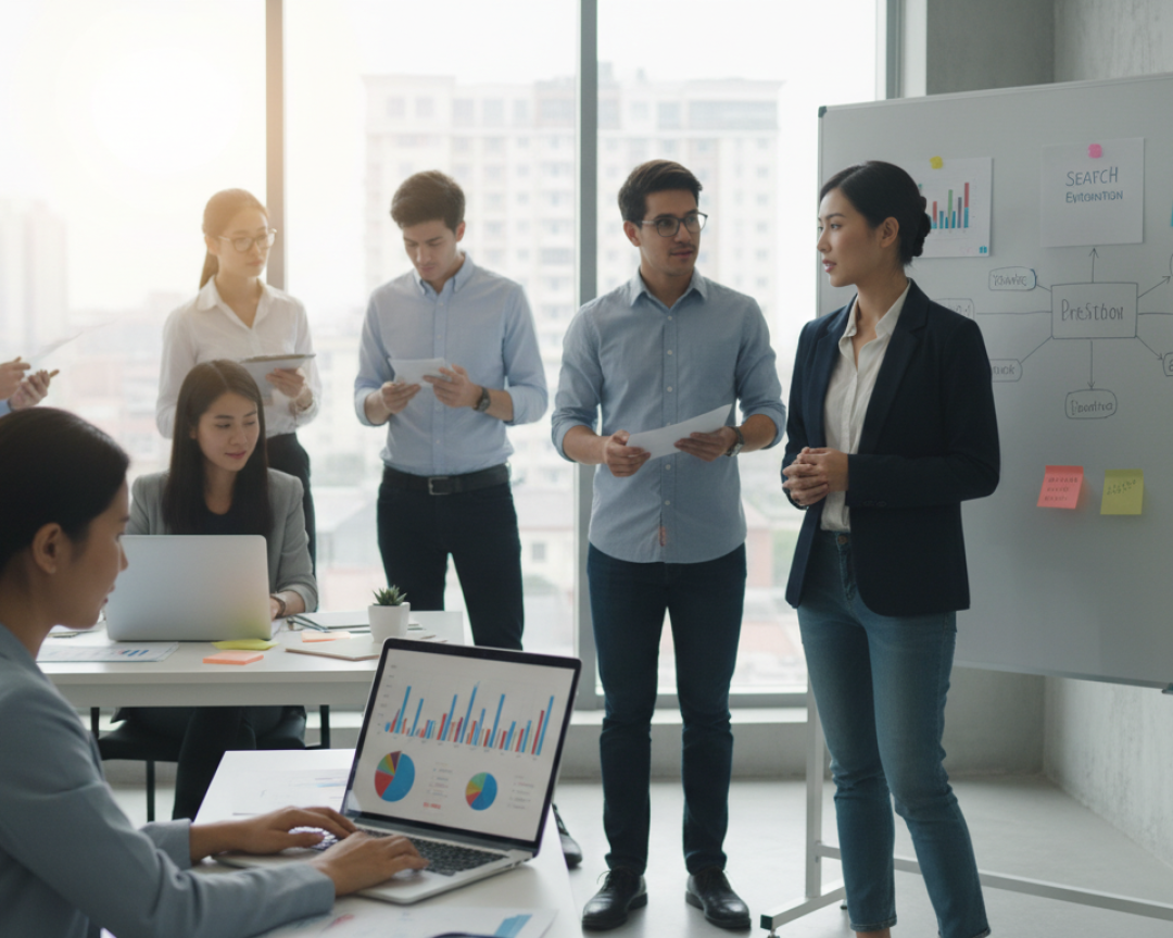 link building for small businesses