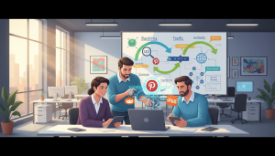 link building for social bookmarking sites