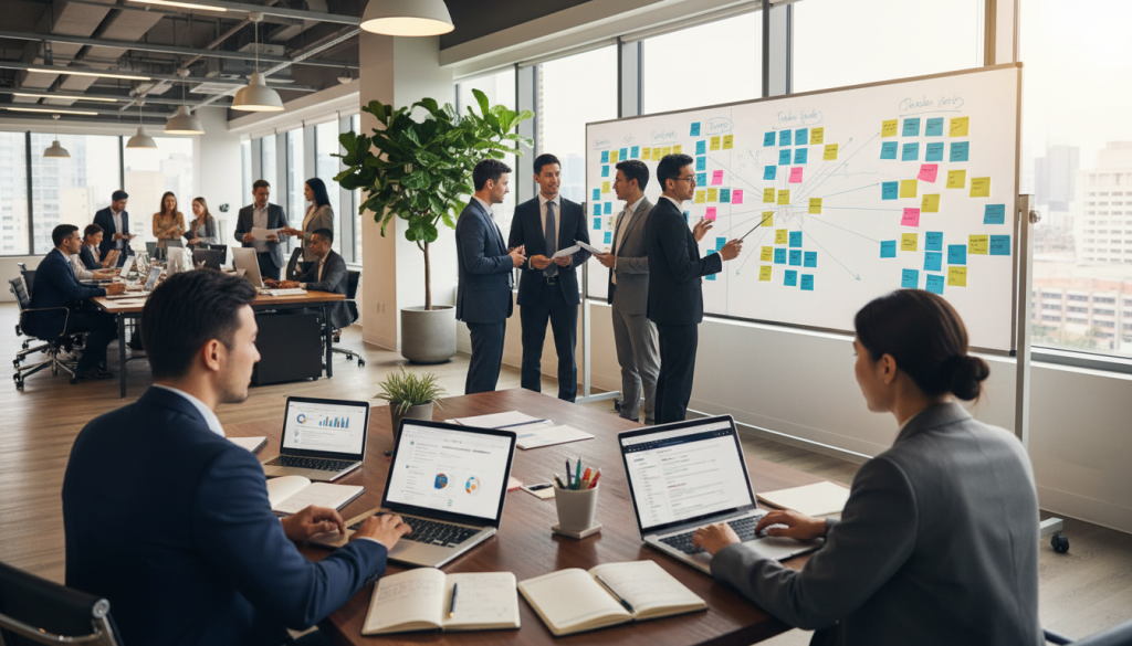 link building outreach for scaleup companies link building outreach for scaleup companies