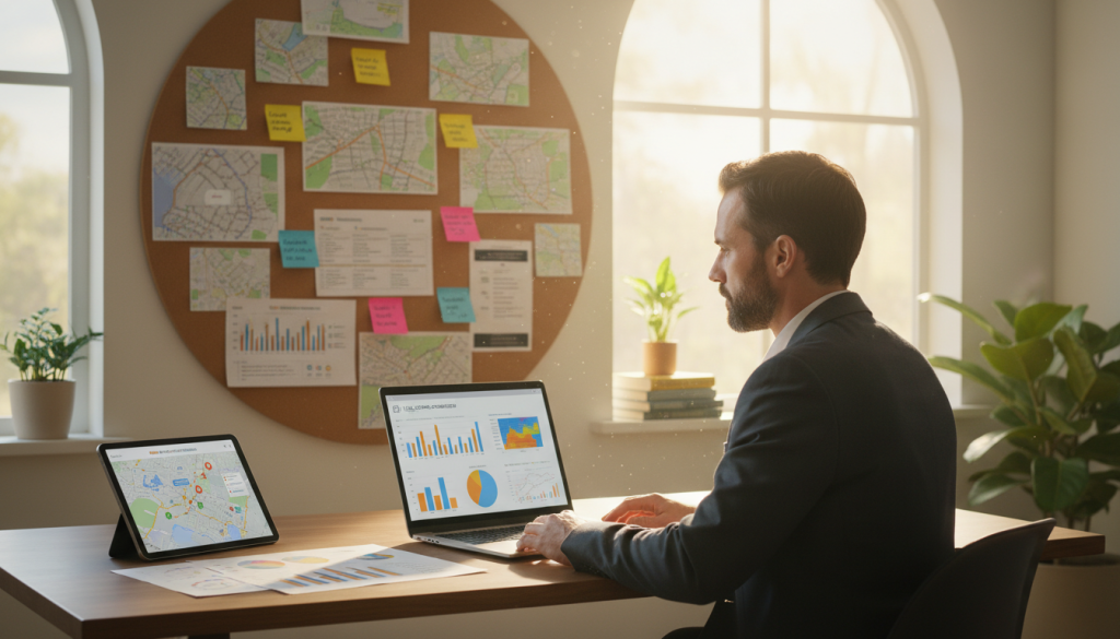 local carpet cleaning optimization local carpet cleaning optimization