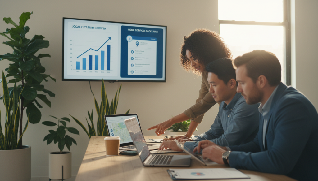 local seo optimization citations and backlinks local seo optimization citations and backlinks