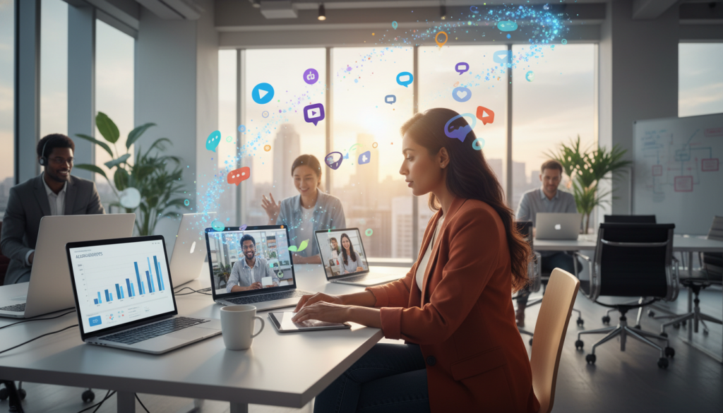 online course visibility online course visibility