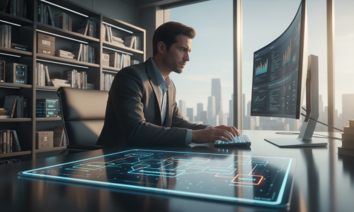 Leveraging Schema Markup for Link Building Mastery