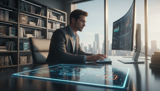 schema markup for link building