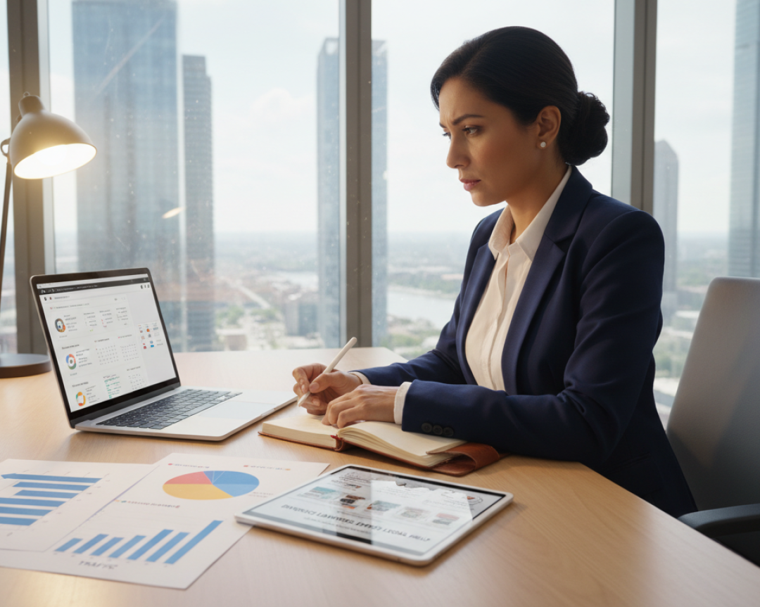 seo for divorce attorneys