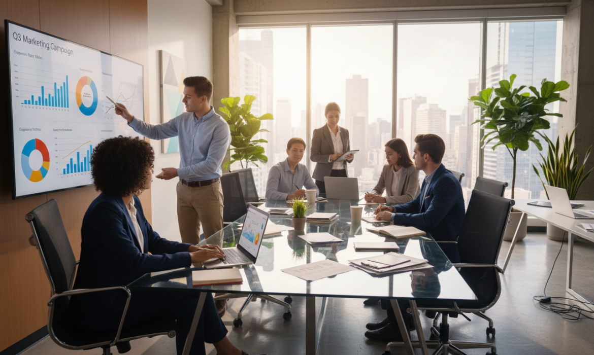 seo for it companies