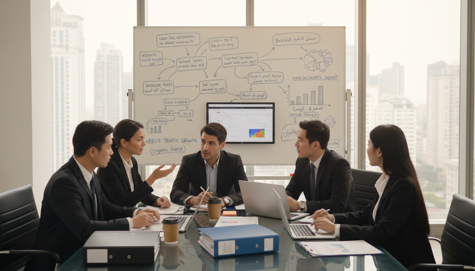 seo for personal injury lawyers
