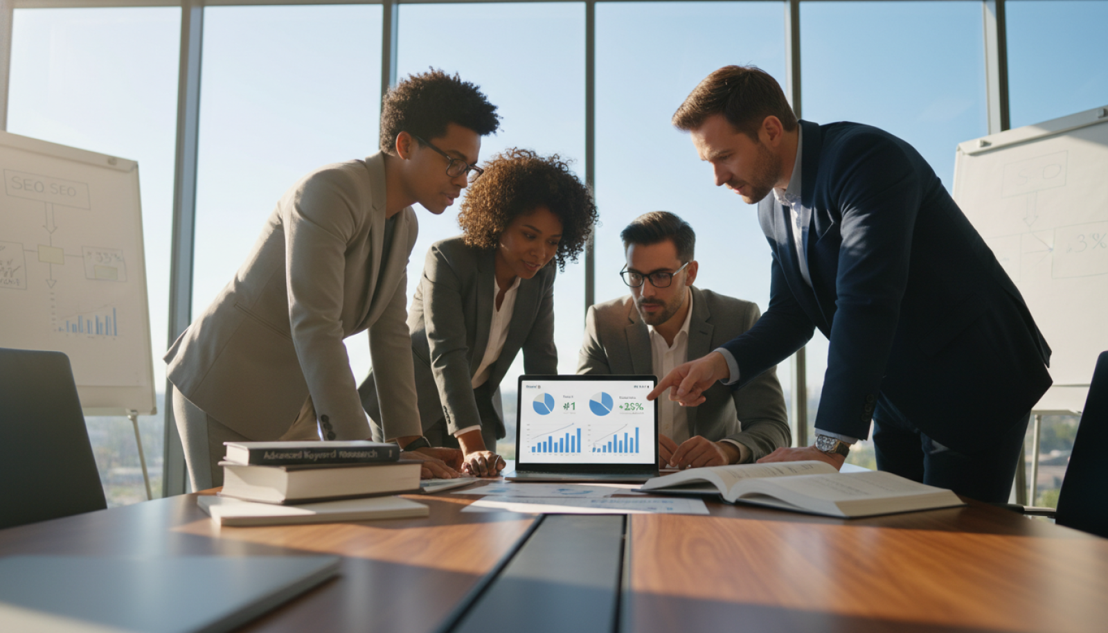 seo for roofing companies