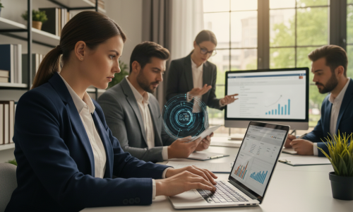 SEO Tips for Solicitors: Boost Your Online Presence