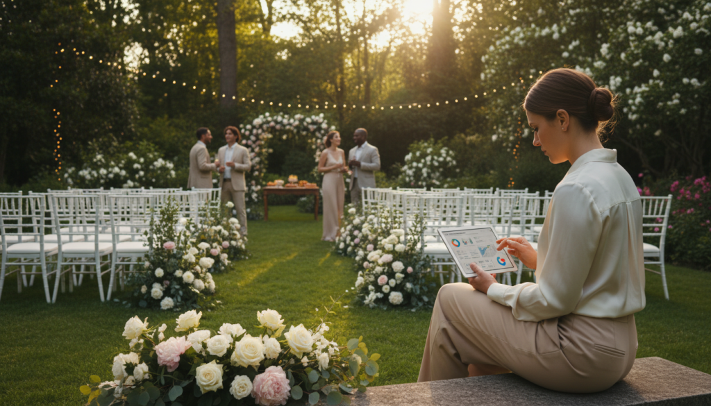 seo for wedding venues seo for wedding venues
