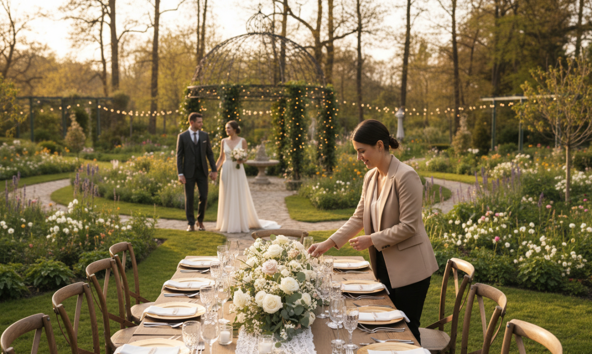 seo for wedding venues