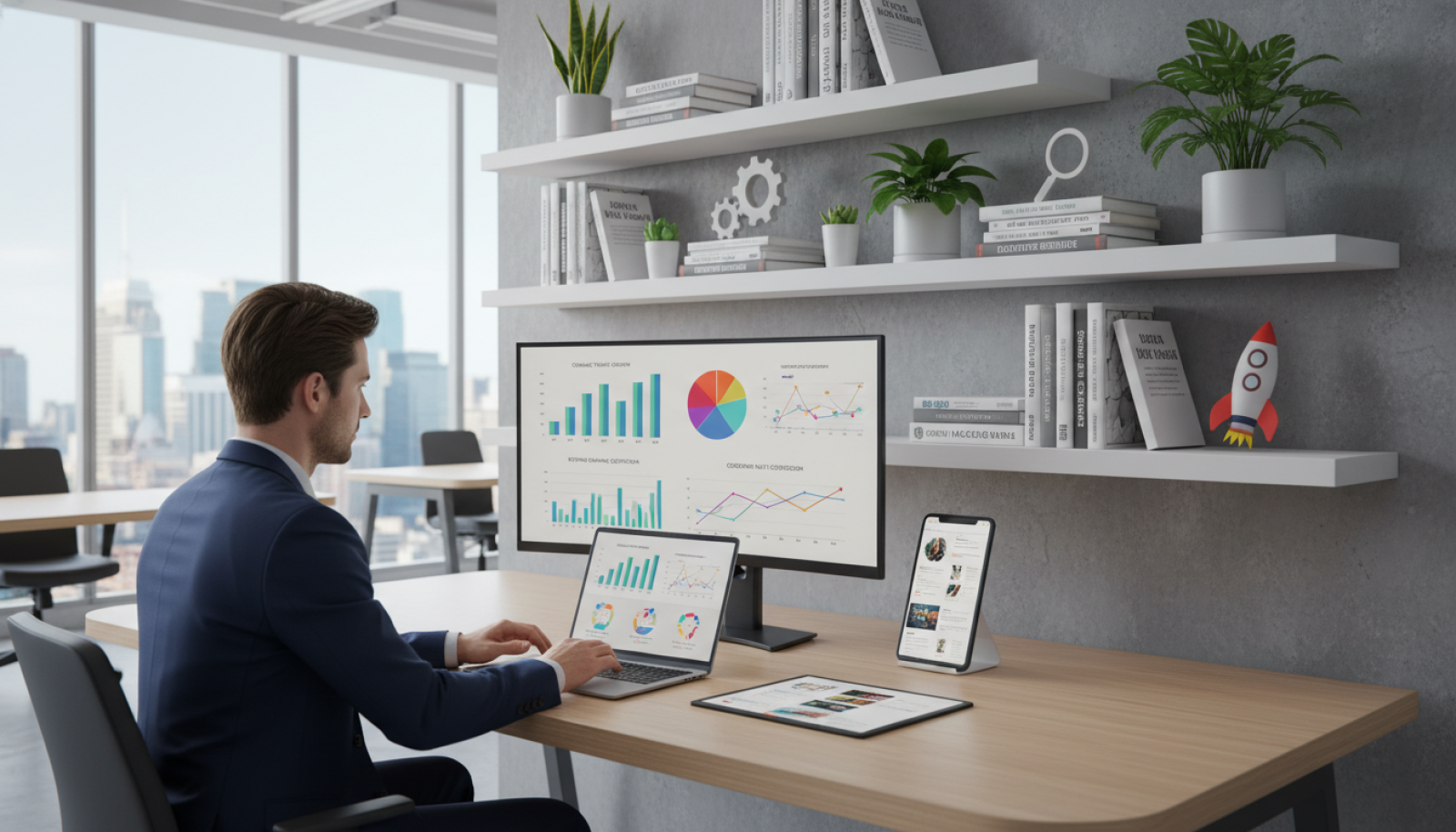 seo services for shopify