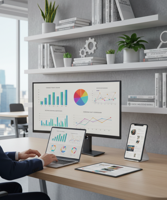 seo services for shopify